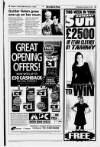 Billingham & Norton Advertiser Wednesday 22 November 1995 Page 23