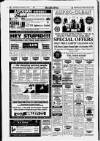 Billingham & Norton Advertiser Wednesday 22 November 1995 Page 26