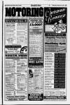 Billingham & Norton Advertiser Wednesday 22 November 1995 Page 29