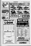 Billingham & Norton Advertiser Wednesday 22 November 1995 Page 35