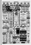 Billingham & Norton Advertiser Wednesday 22 November 1995 Page 37
