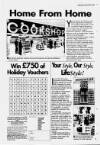 Billingham & Norton Advertiser Wednesday 22 November 1995 Page 43