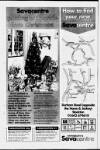 Billingham & Norton Advertiser Wednesday 22 November 1995 Page 44