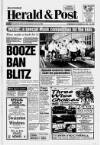 Billingham & Norton Advertiser