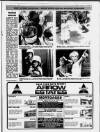 Belper Express Thursday 22 June 1989 Page 7