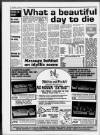 Belper Express Thursday 22 June 1989 Page 8