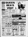 Belper Express Thursday 22 June 1989 Page 9