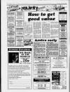 Belper Express Thursday 22 June 1989 Page 10