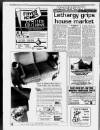 Belper Express Thursday 22 June 1989 Page 18