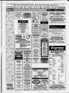 Belper Express Thursday 22 June 1989 Page 19