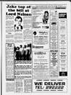 Belper Express Thursday 22 June 1989 Page 21