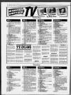 Belper Express Thursday 22 June 1989 Page 22