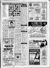 Belper Express Thursday 22 June 1989 Page 23