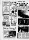 Belper Express Thursday 22 June 1989 Page 24