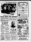 Belper Express Thursday 22 June 1989 Page 25