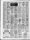 Belper Express Thursday 22 June 1989 Page 28