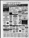 Belper Express Thursday 22 June 1989 Page 30