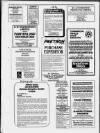 Belper Express Thursday 22 June 1989 Page 46