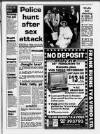 Belper Express Thursday 29 June 1989 Page 3