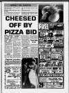 Belper Express Thursday 29 June 1989 Page 5