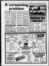 Belper Express Thursday 29 June 1989 Page 8