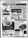 Belper Express Thursday 29 June 1989 Page 16