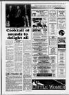 Belper Express Thursday 29 June 1989 Page 19