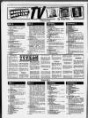 Belper Express Thursday 29 June 1989 Page 20