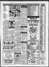 Belper Express Thursday 29 June 1989 Page 21