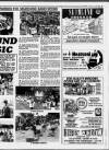 Belper Express Thursday 29 June 1989 Page 23