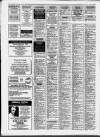 Belper Express Thursday 29 June 1989 Page 24