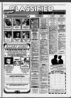 Belper Express Thursday 29 June 1989 Page 25