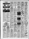 Belper Express Thursday 29 June 1989 Page 26