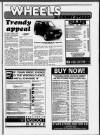 Belper Express Thursday 29 June 1989 Page 29