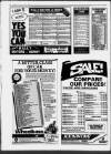 Belper Express Thursday 29 June 1989 Page 34