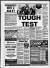 Belper Express Thursday 29 June 1989 Page 44