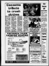 Belper Express Thursday 06 July 1989 Page 2