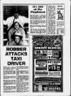 Belper Express Thursday 06 July 1989 Page 3