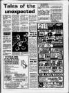 Belper Express Thursday 06 July 1989 Page 5