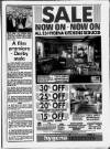 Belper Express Thursday 06 July 1989 Page 9