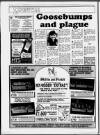 Belper Express Thursday 06 July 1989 Page 12