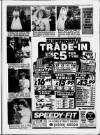 Belper Express Thursday 06 July 1989 Page 17