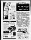 Belper Express Thursday 06 July 1989 Page 18