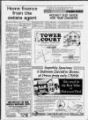 Belper Express Thursday 06 July 1989 Page 19