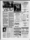 Belper Express Thursday 06 July 1989 Page 23