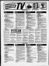 Belper Express Thursday 06 July 1989 Page 24