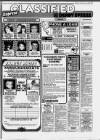 Belper Express Thursday 06 July 1989 Page 29