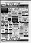 Belper Express Thursday 06 July 1989 Page 33
