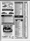 Belper Express Thursday 06 July 1989 Page 39