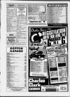 Belper Express Thursday 06 July 1989 Page 40